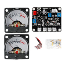 Load image into Gallery viewer, HC5700_1.jpg@ec0b89fbb985228d084ca5faefb3ed83