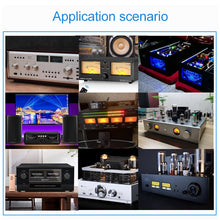 Load image into Gallery viewer, HC5700_6.jpg@65fbb0d4bc5e63ae09c1ed61216d1e86