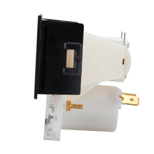 Load image into Gallery viewer, HC5705_1.jpg@84fc9a0a7ee942c0e5269d3a32132d32