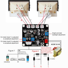 Load image into Gallery viewer, HC5705_3.jpg@6d5699c8c3dec1bf2fcf18ae81fac883