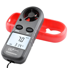 Load image into Gallery viewer, HC5709_1.jpg@0d8aabcdbfb95d8f58d30161febfff76