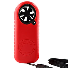 Load image into Gallery viewer, HC5709_2.jpg@b4b890673996ccdf19b5ddb03e849b27