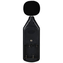 Load image into Gallery viewer, HC5724_2.jpg@da3a7e6bc4dbaa750c7ff2d61f81820d