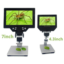Load image into Gallery viewer, HC5783D_5.jpg@3477a46b8311955dec35d759aed2bf38