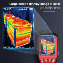 Load image into Gallery viewer, HC5784_4.jpg@5642532d630a17c74d94fa2c9ecbd8b4