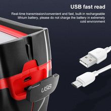 Load image into Gallery viewer, HC5794_6.jpg@78d81633ad1f33a5a90db1d86f542e85