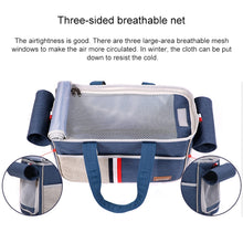 Load image into Gallery viewer, HC5802H_4.jpg@86ee593dd3150d8afeb28d0194562fe8