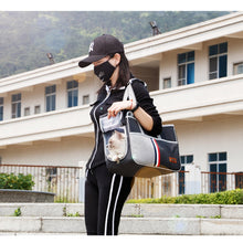 Load image into Gallery viewer, HC5802H_7.jpg@15c73365acba6b147e7604b3dd37c53a