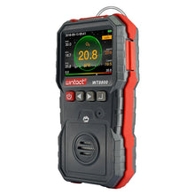 Load image into Gallery viewer, HC5847.jpg@ee9b13aa9adfa3741e39ea66b9c1b593