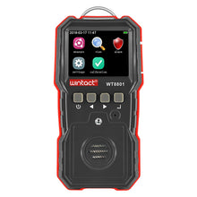 Load image into Gallery viewer, HC5848_1.jpg@ccc6f4007cc2842d9808ee8efc356cea