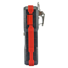 Load image into Gallery viewer, HC5848_2.jpg@4118ead37a6eabcb35dfb51d138aa5c8