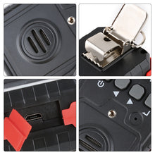 Load image into Gallery viewer, HC5848_5.jpg@a8c9692a0bb00bb0f5e7d9916328bf99