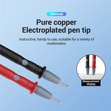 Load image into Gallery viewer, HC5851_5.jpg@c9a6c8ee792bba5cb6bd4a594340e903