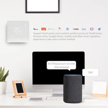 Load image into Gallery viewer, HC5863_B2.jpg@138ef027eccc2047abde6ae0e7316d0e