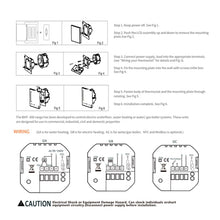 Load image into Gallery viewer, HC5863_B6.jpg@9fc69f74a7c0123ff725a1965a52c089