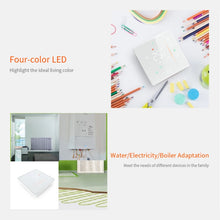 Load image into Gallery viewer, HC5888_B3.jpg@58da79da4c626dcb25a7ba98ee27a06c