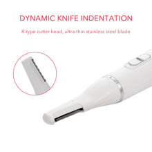 Load image into Gallery viewer, HC5926_5.jpg@9b0fc51640de9b1440c4d87c8f2e47b2