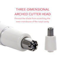 Load image into Gallery viewer, HC5926_6.jpg@a6f1691407848104e181442f71dd1e64