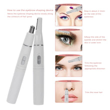 Load image into Gallery viewer, HC5926_7.jpg@5fd6ed7a344f059ff0a33cc1d71df1e1