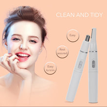 Load image into Gallery viewer, HC5926_9.jpg@41ff299402907645d5d77fe50b51dc79