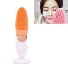 Load image into Gallery viewer, HC5931E.jpg@2c47df5c45bf4679e7ad4eef9630aed2