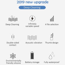 Load image into Gallery viewer, HC5931E_3.jpg@1e666cf70a22917f37e996b4f2b3e3dc