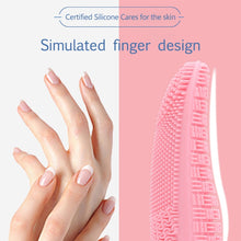 Load image into Gallery viewer, HC5931E_7.jpg@36ec4c1043de10fddeac1a7d2005742c