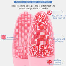 Load image into Gallery viewer, HC5931F_5.jpg@1ffb72168963de590b640b732addb88f