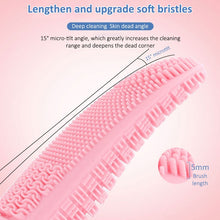 Load image into Gallery viewer, HC5931F_6.jpg@96e2fba237a18b7ca21b65dc23df5af6