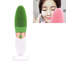 Load image into Gallery viewer, HC5931G.jpg@4c18c31223d4d169477b468224759b15