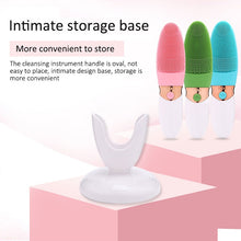 Load image into Gallery viewer, HC5931G_9.jpg@e83285e96c737d0ea497f492cbf84eb2