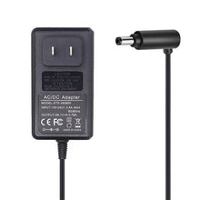 Load image into Gallery viewer, HC5950_1.jpg@4ca9e13591623e1a82927ae8c03f1f35