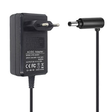 Load image into Gallery viewer, HC5951.jpg@93e30864dc6652e61145444bff146138