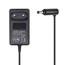 Load image into Gallery viewer, HC5951_1.jpg@0a94488b4ddc71868d1d48252077fcd3