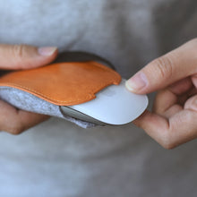 Load image into Gallery viewer, HC6012.jpg@508f5469af3035feaba23a3aa16f2290