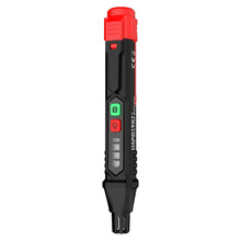 Load image into Gallery viewer, HC6057.jpg@2de7462022df2f631f2edcce752c17b2