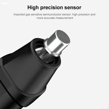 Load image into Gallery viewer, HC6057_3.jpg@4239da75a488ef9869ffbfbb86a1e08a