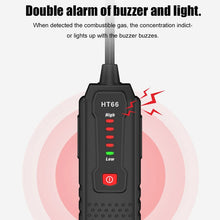 Load image into Gallery viewer, HC6059_4.jpg@92c33a3ec626146ab1c3af0820d395a7