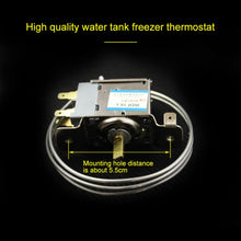 Load image into Gallery viewer, HC6060_3.jpg@6057a0bf9785220393670242b21ce26f