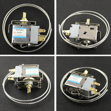 Load image into Gallery viewer, HC6061_2.jpg@7e7a9153fdb49e5db4742a899ae89884