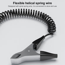 Load image into Gallery viewer, HC6067_3.jpg@3b214b09c02d9f1d5fe2a2c213d80090