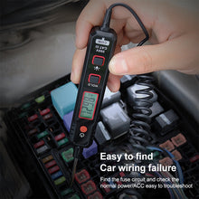 Load image into Gallery viewer, HC6067_6.jpg@6ae585c1e4772ffbd82f0eb04a397dcf