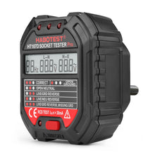 Load image into Gallery viewer, HC6082_B1.jpg@ce8b248c217e1b449578b963be58e6e5