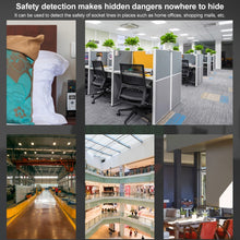 Load image into Gallery viewer, HC6082_B6.jpg@de6dab395b63881ebddbb7781696c007