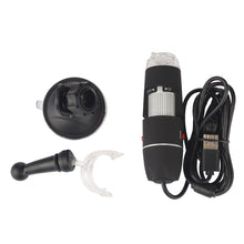 Load image into Gallery viewer, HC6095_4.jpg@915f3bb76432ef58caa68df5b6aba242