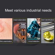 Load image into Gallery viewer, HC6095_5.jpg@cfc1769748ae5944b0cf08630ee925c5