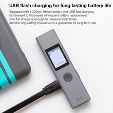 Load image into Gallery viewer, HC6097_6.jpg@b106d107edc16af1eea78b768600928a