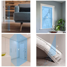 Load image into Gallery viewer, HC6097_8.jpg@cdbbf73f5af9e61070cd7ec265e9f9e6