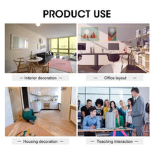 Load image into Gallery viewer, HC6097_9.jpg@091fbe8c1e9f2ab97af37a17fc46aa21