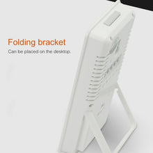 Load image into Gallery viewer, HC6217_2.jpg@5b10829489da56145ef548c49271cd2a